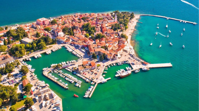 Novigrad