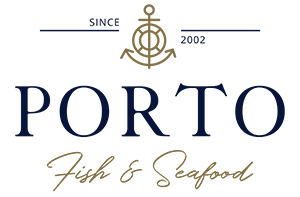 PORTO SALVORE  Fish Restaurant | Rooms | Villa