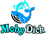 Najam broda – glisera sa skiperom | Moby Dick | Savudrija | Umag | Istra